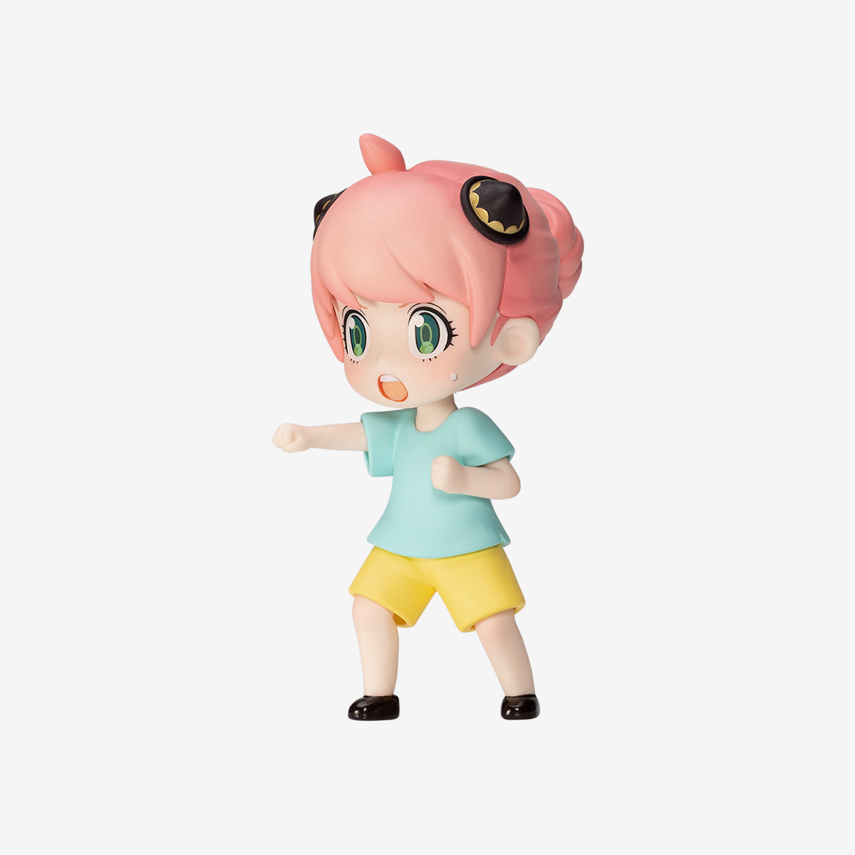 Spy × Family "Anya's Daily Life" Figure