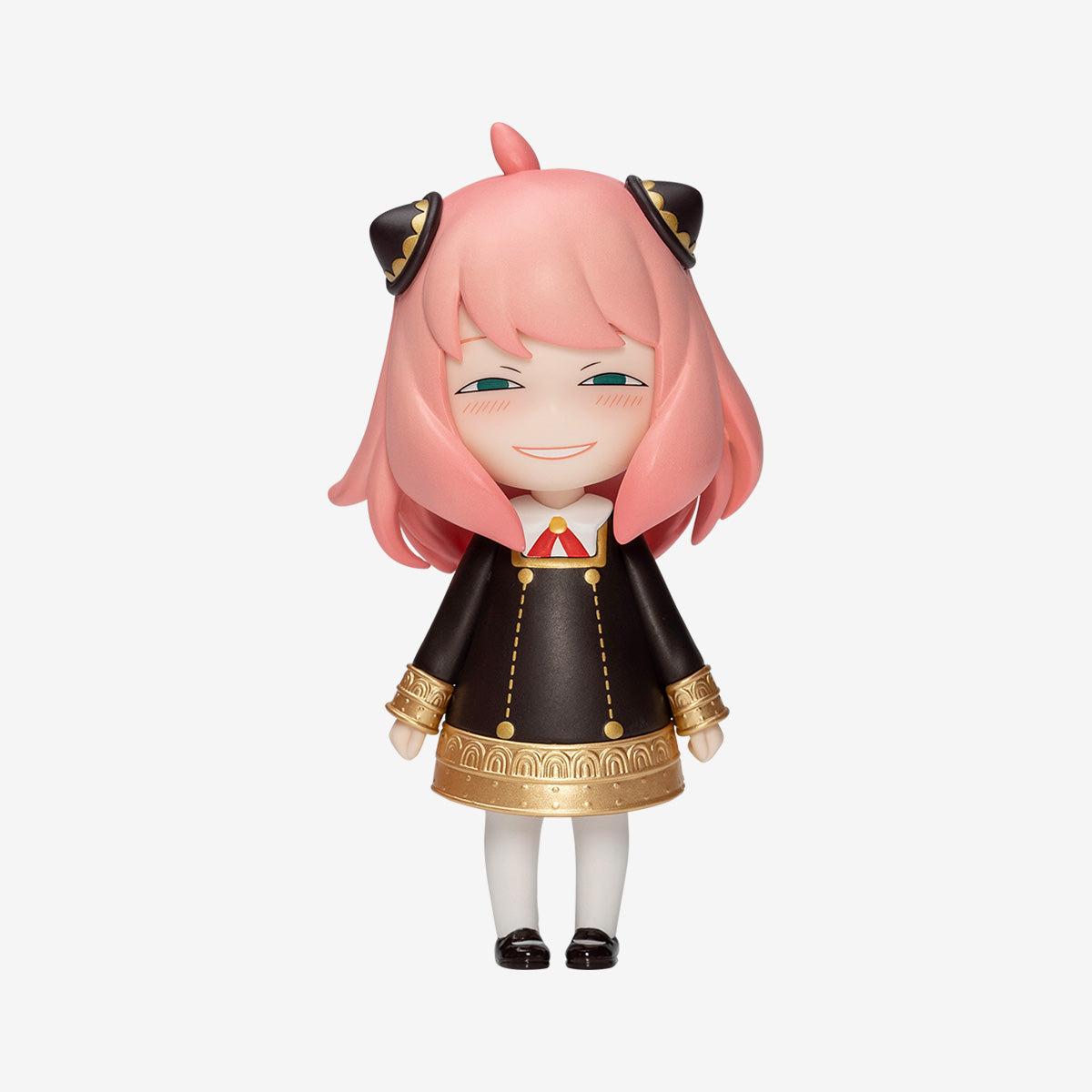 Spy × Family "Anya's Daily Life" Figure