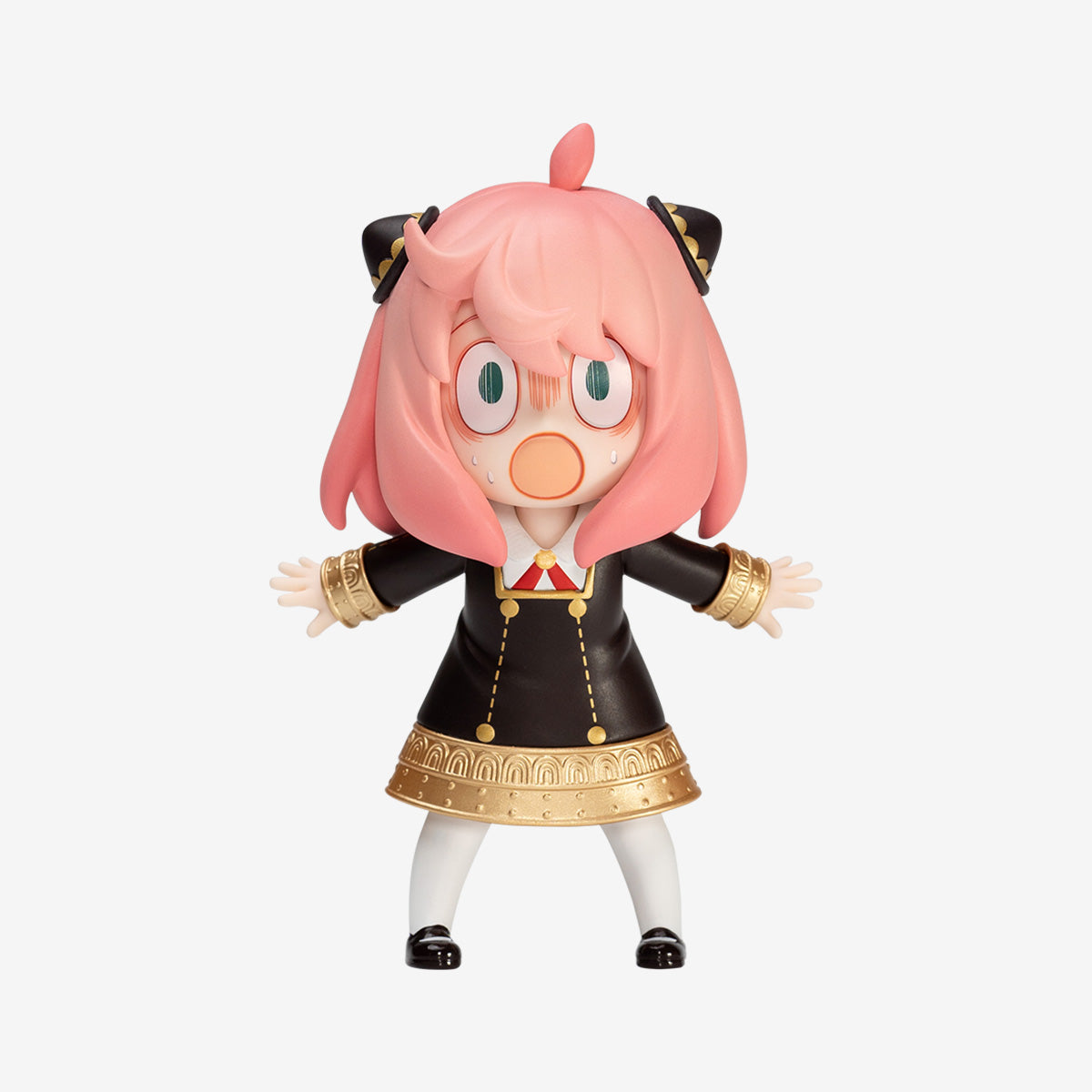 Spy × Family "Anya's Daily Life" Figure