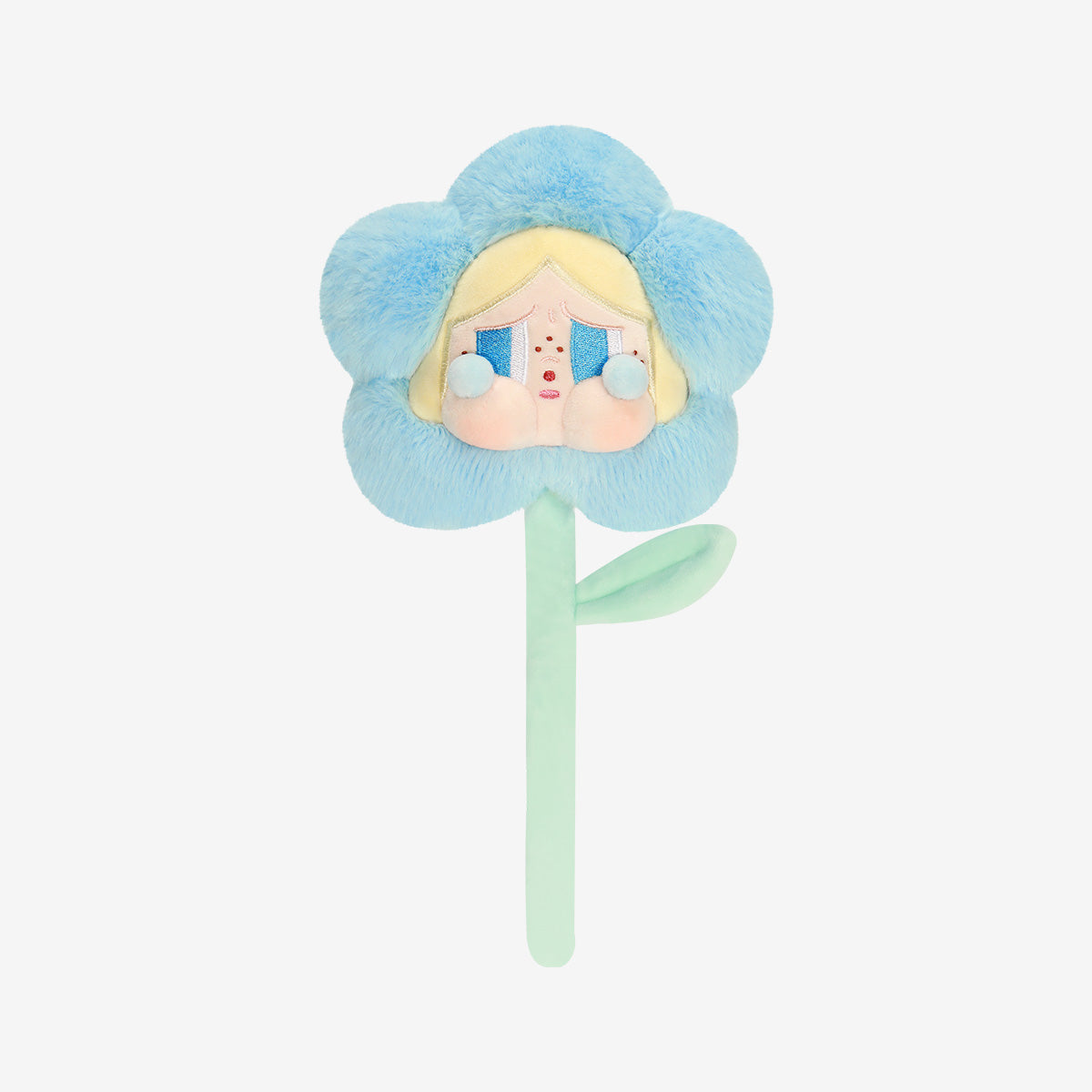 Crybaby Flower "Sad Club Series"