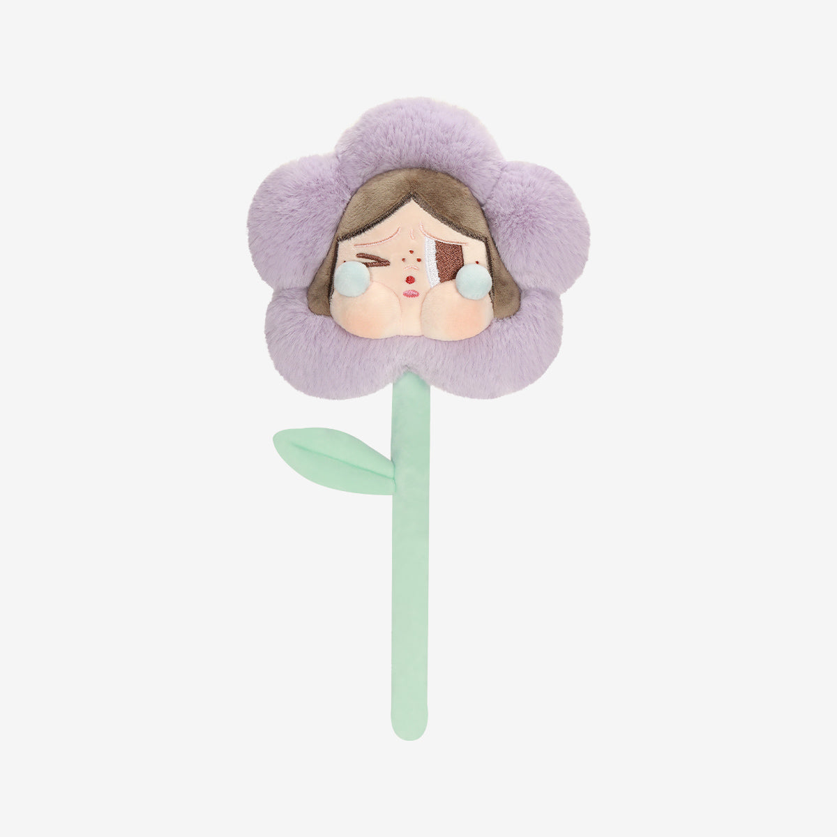 Crybaby Flower "Sad Club Series"