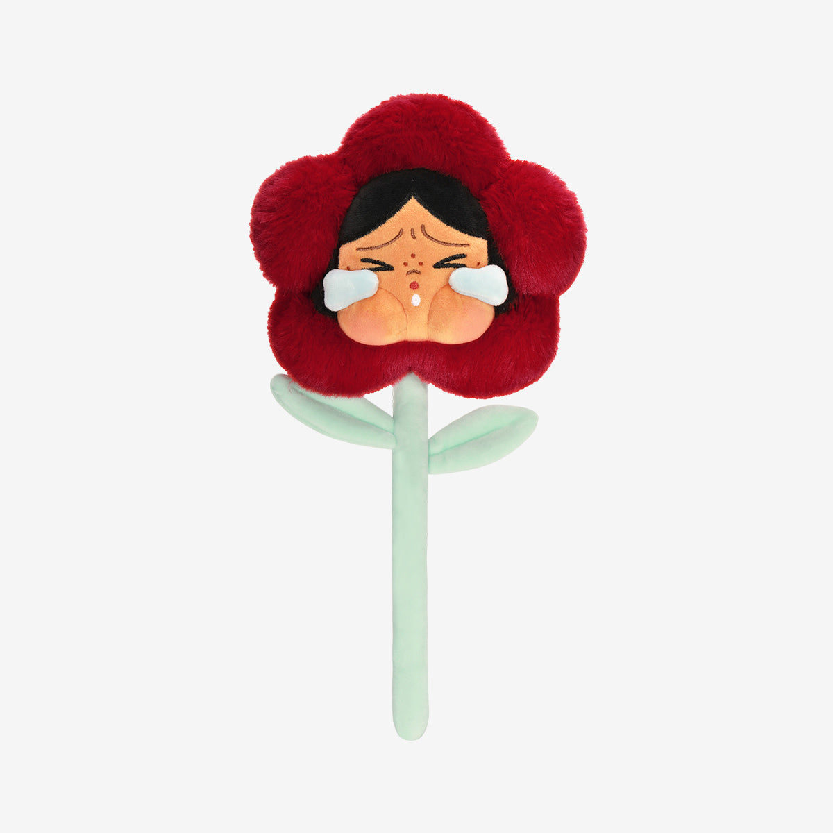 Crybaby Flower "Sad Club Series"