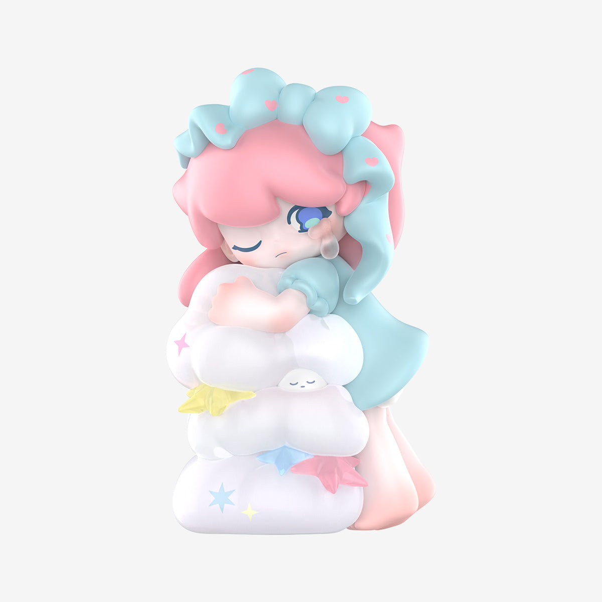 Azura "A Dream About Stars"