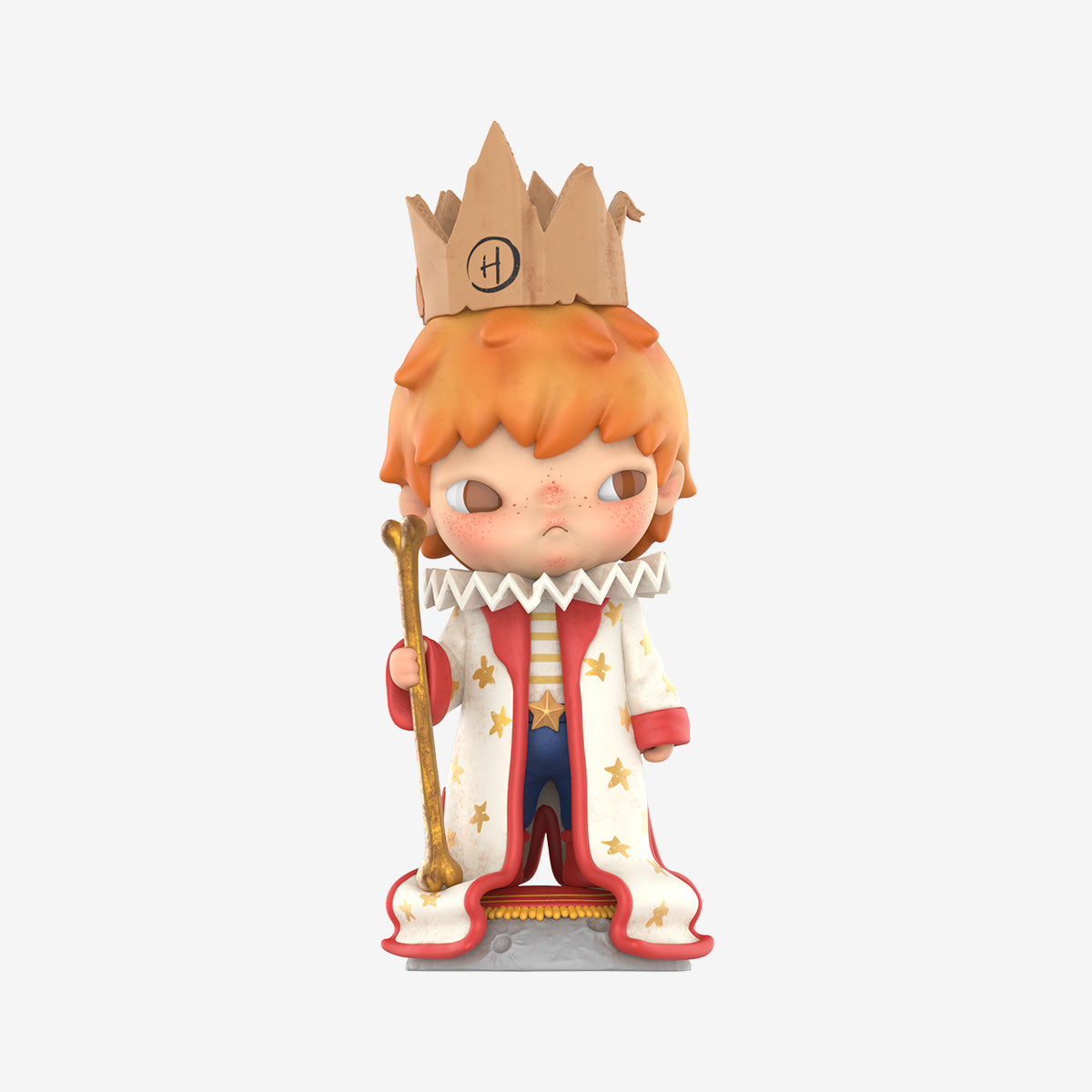 Hirono "Le Petit Prince" Series