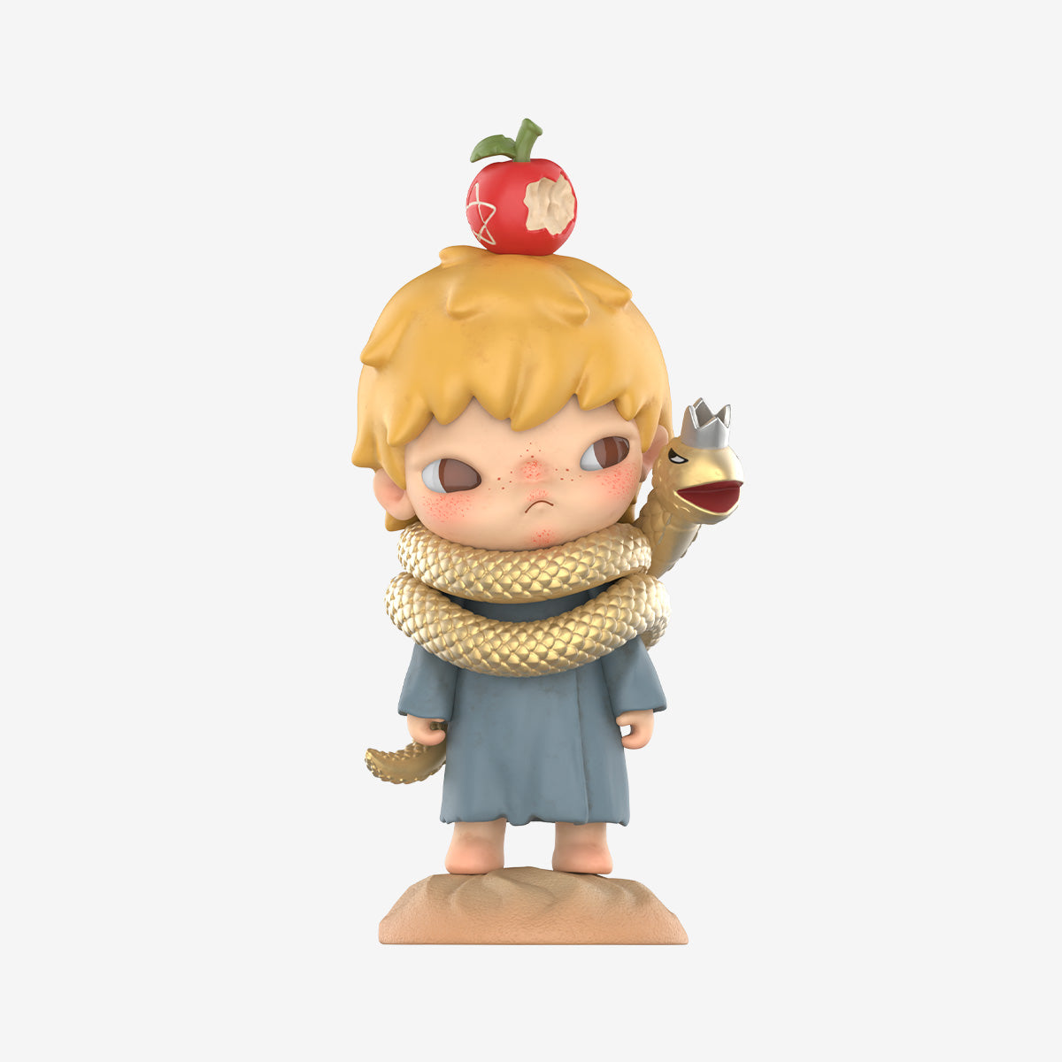 Hirono "Le Petit Prince" Series