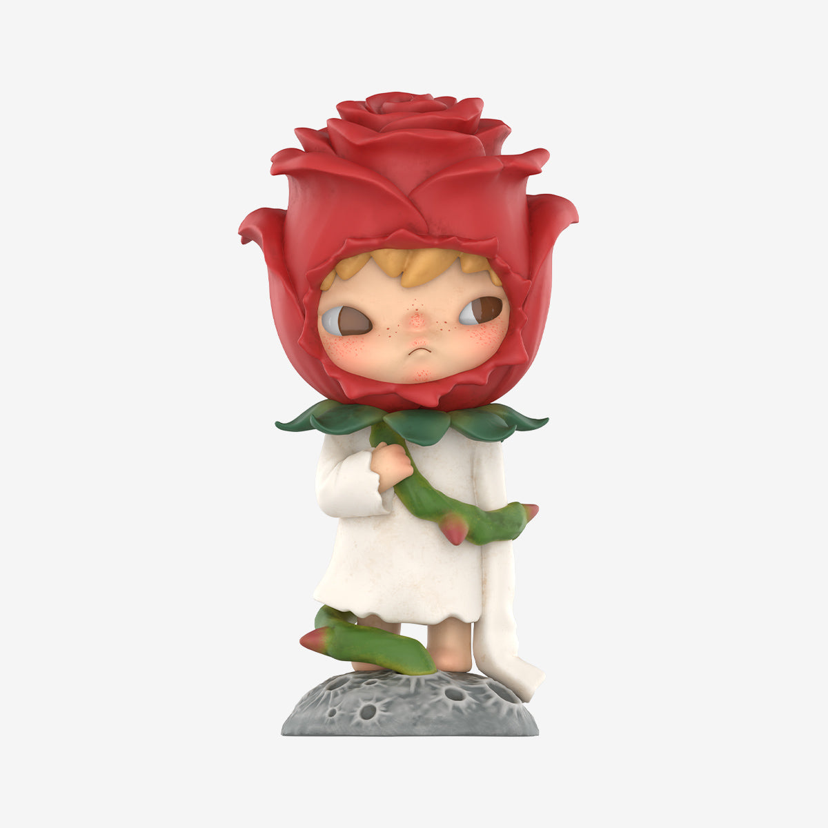 Hirono "Le Petit Prince" Series