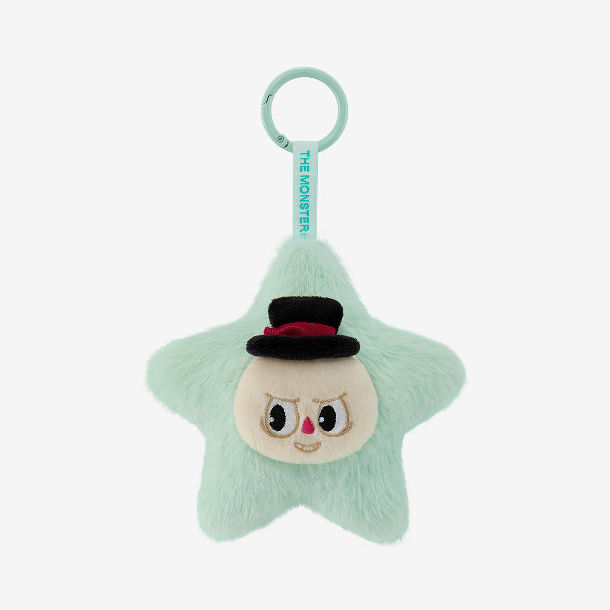 THE MONSTERS "Classic Series-Sparkly"