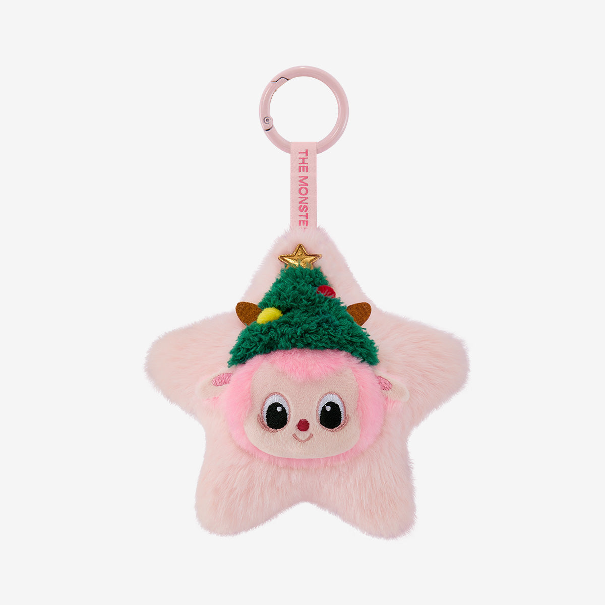 THE MONSTERS "Classic Series-Sparkly"