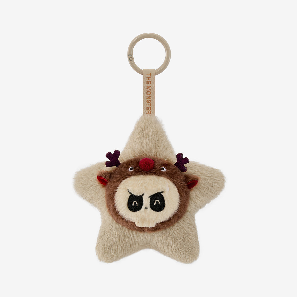 THE MONSTERS "Classic Series-Sparkly"