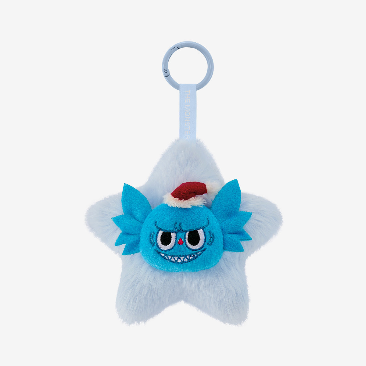 THE MONSTERS "Classic Series-Sparkly"