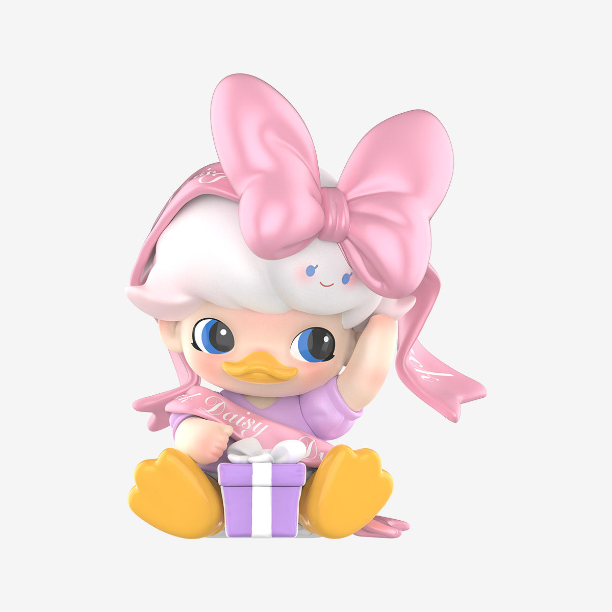 Dimoo Figure "Disney" Series