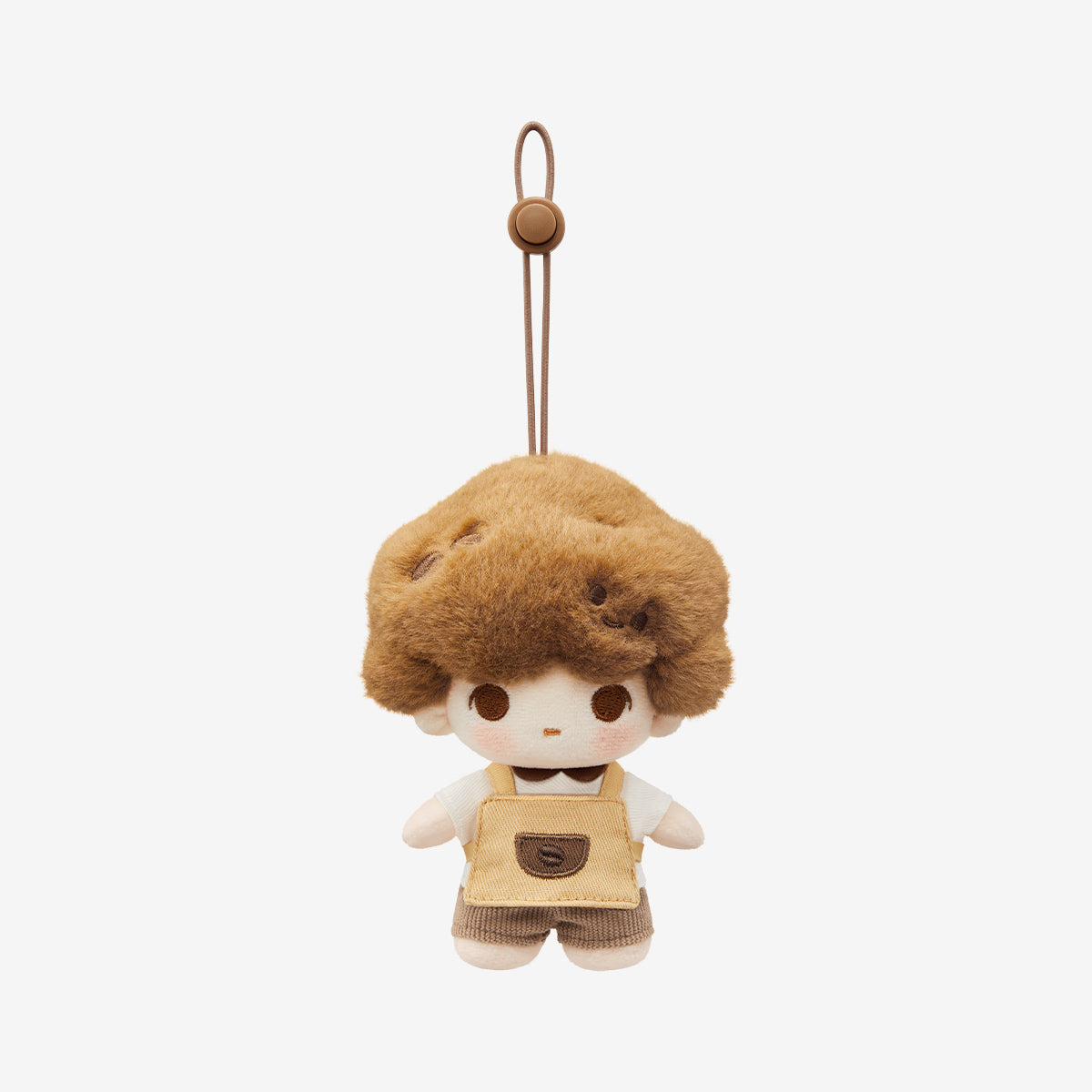 POP BEAN "Coffee Factory"