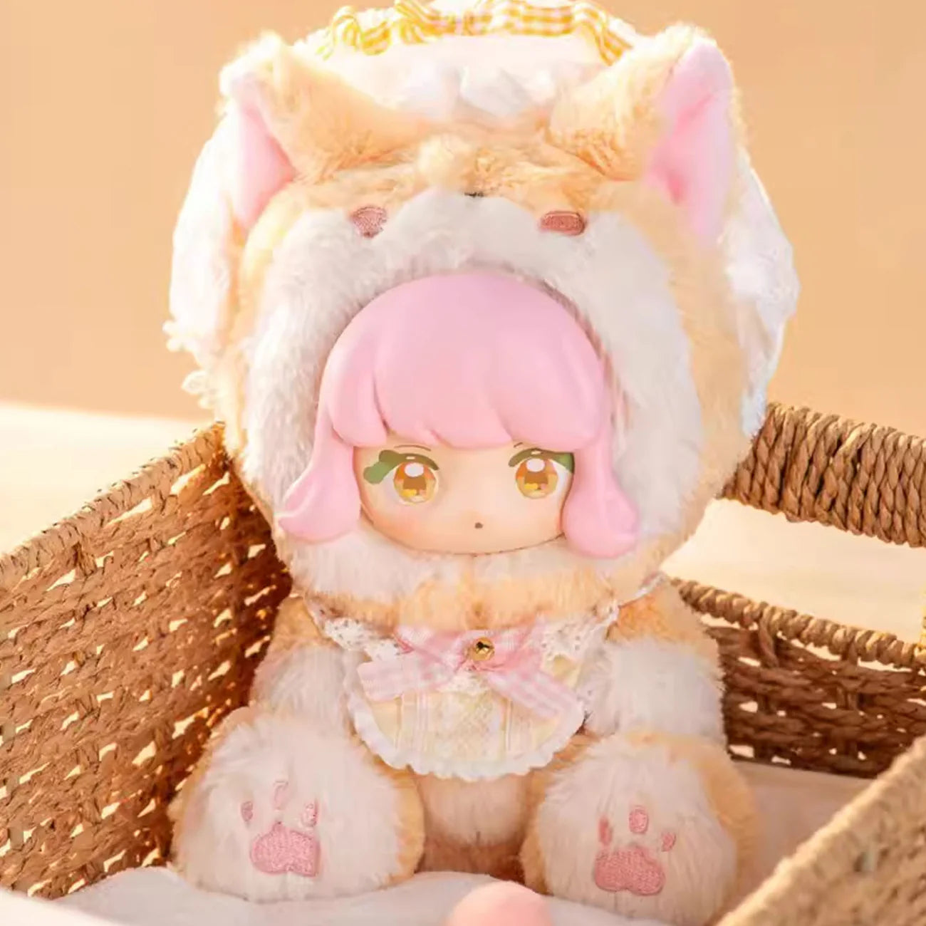 Ninizee "Animal Party"