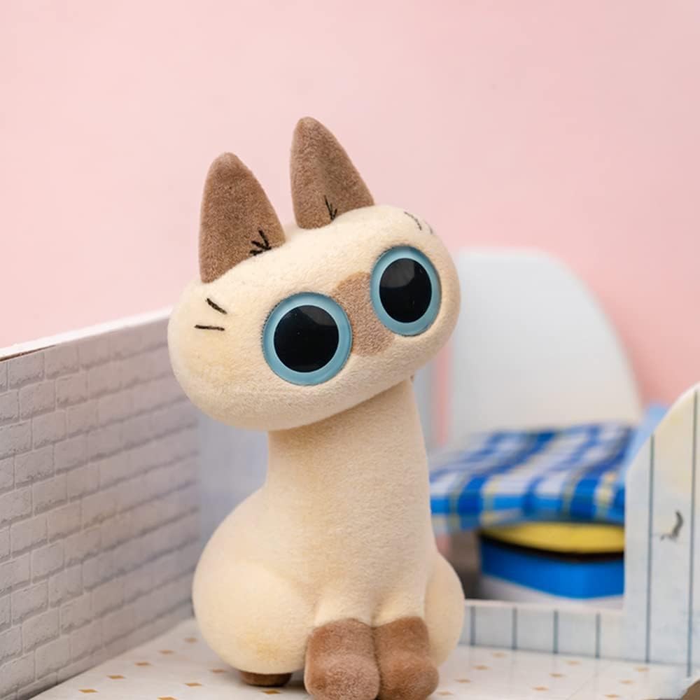 Azuki-san "Series 1"