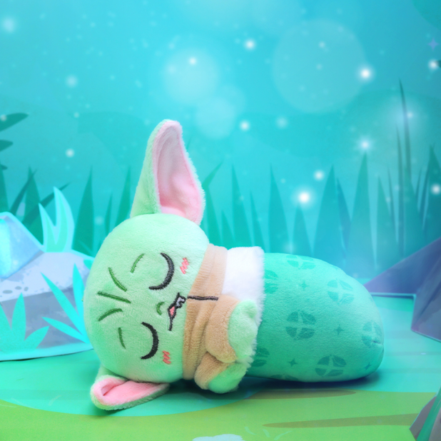 Star Wars "Grogu"