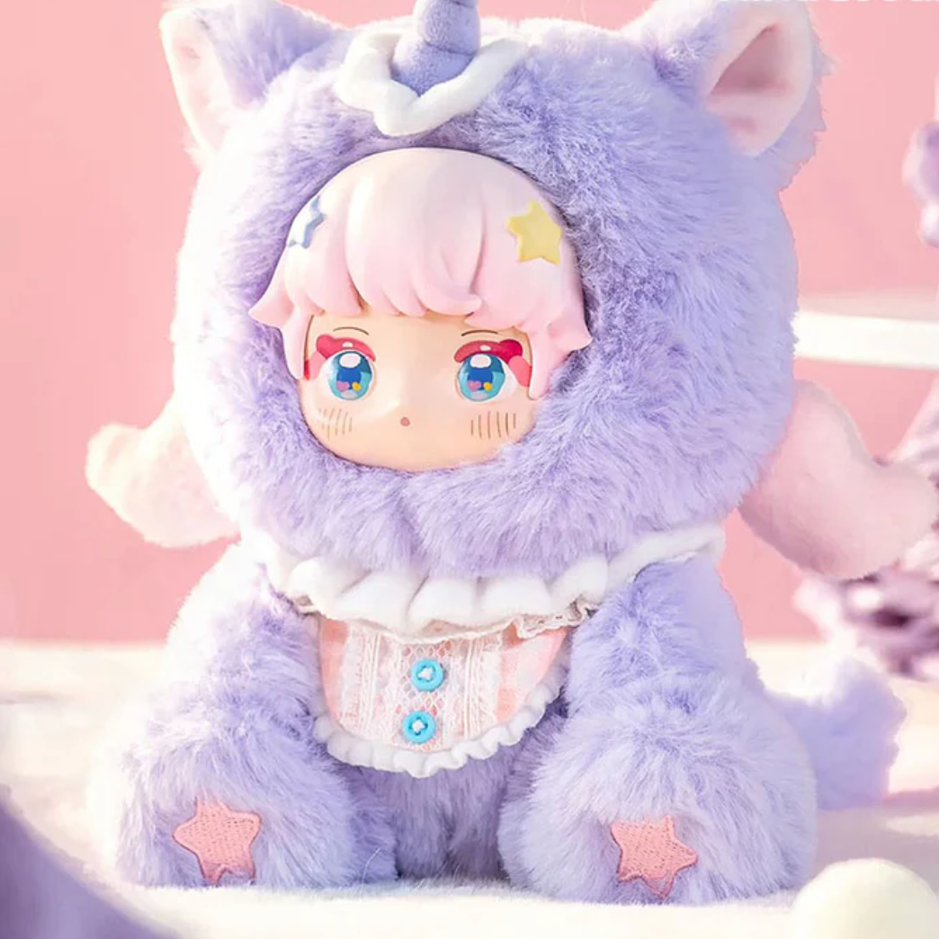 Ninizee "Animal Party"