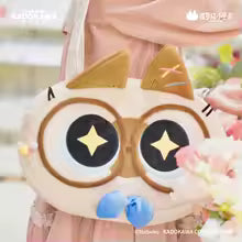 Azukisan Bag