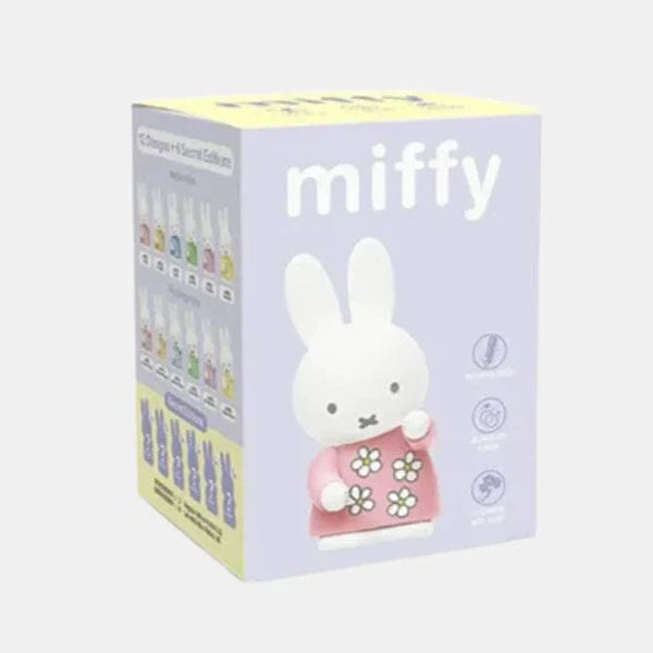 Miffy Holder