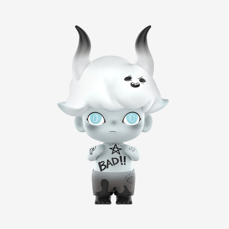 Dimos Figure "Retro"-zoom-