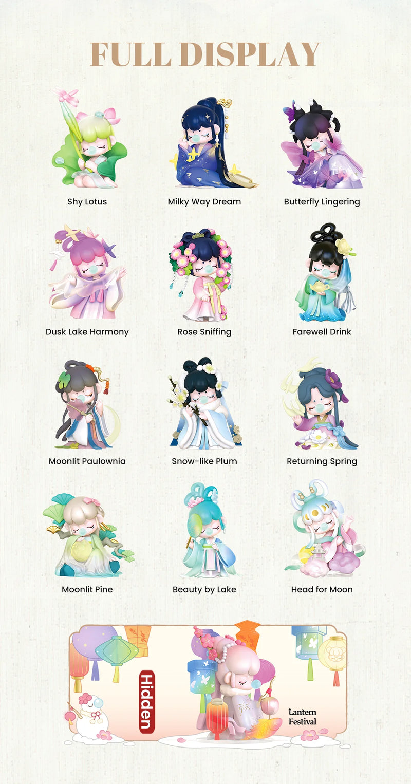 Nanci "Poetic Beauty"-zoom-