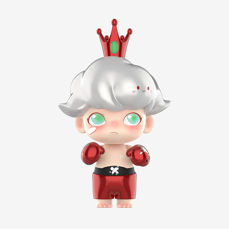 Dimos Figure "Retro"-zoom-