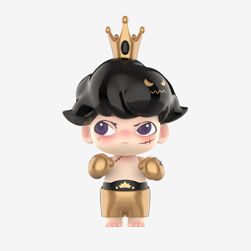 Dimos Figure "Retro"-zoom-