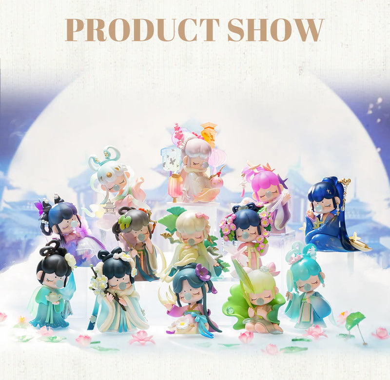 Nanci "Poetic Beauty"-zoom-