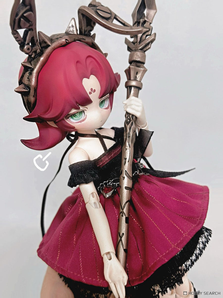 "Lunar Lore" BJD-zoom-4