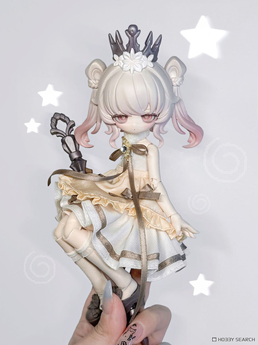 "Lunar Lore" BJD-zoom-5
