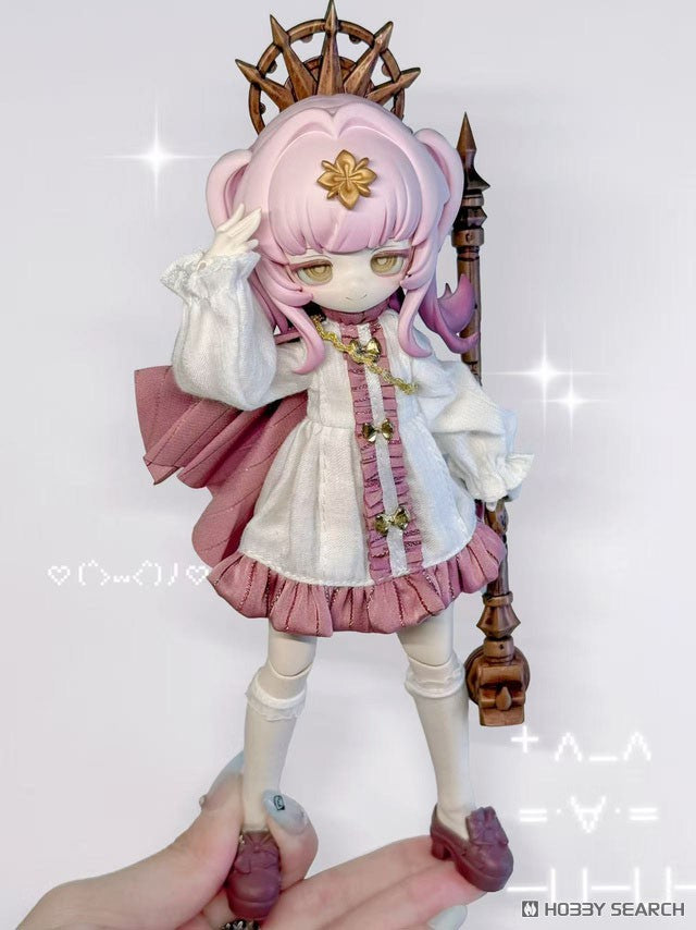 "Lunar Lore" BJD-zoom-