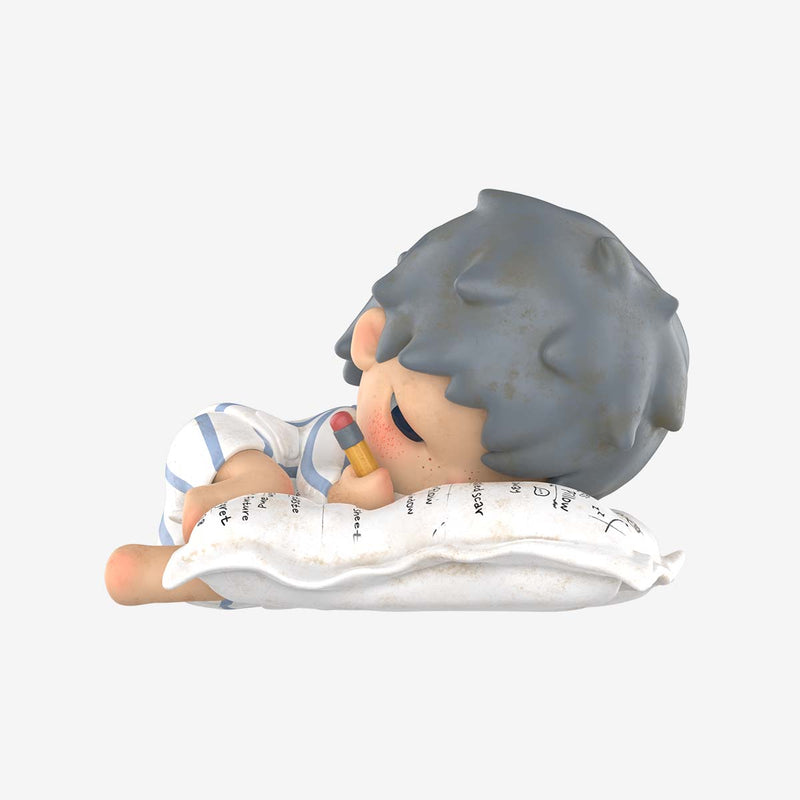 Hirono "Mime" Series-zoom-