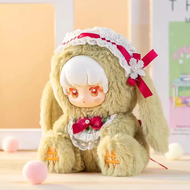 Ninizee "Animal Party"-zoom-