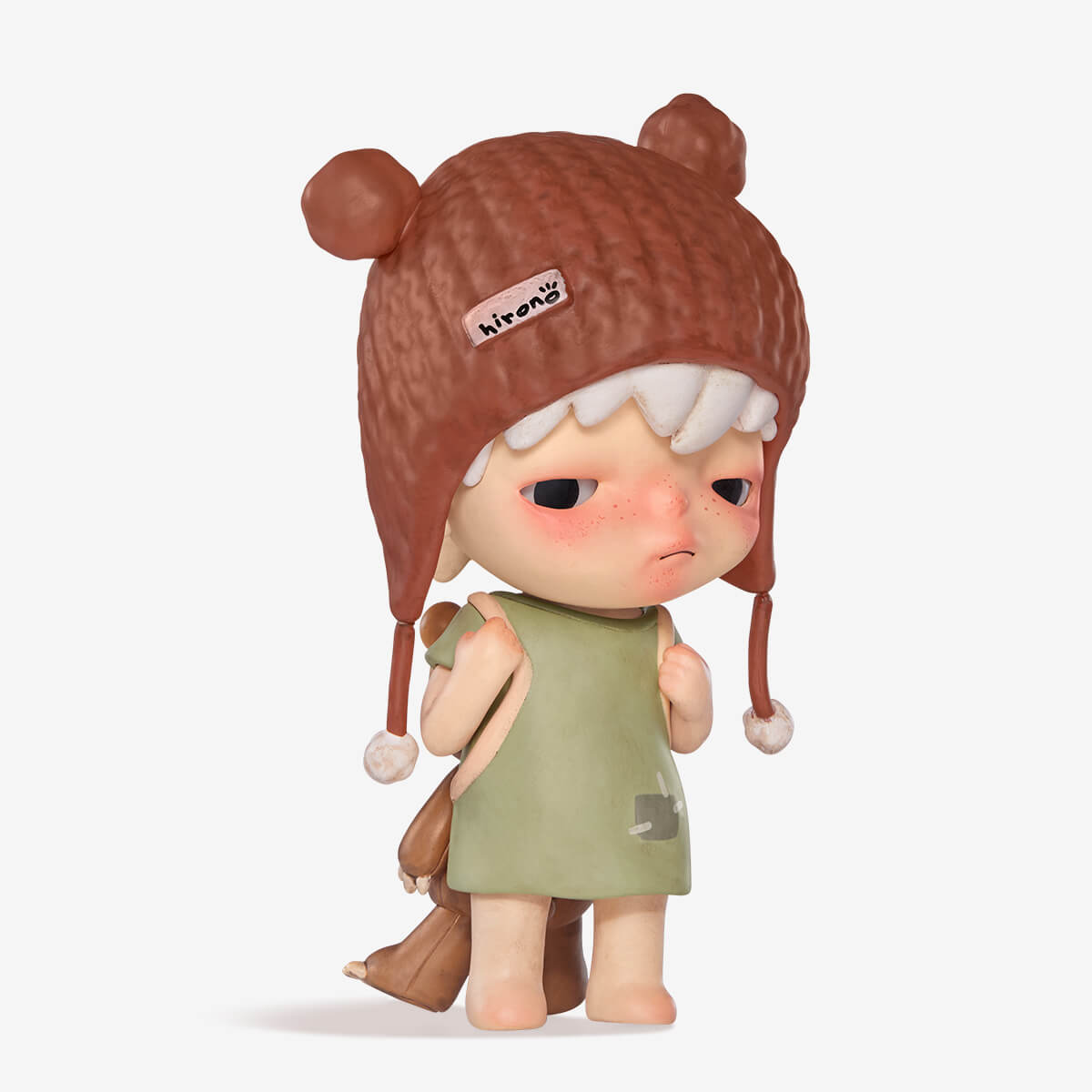 Hirono "The Other One" Series-zoom-4