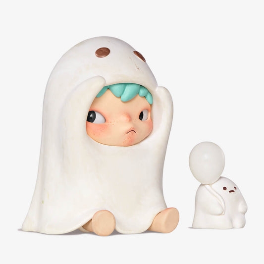 Hirono "The Other One" Series