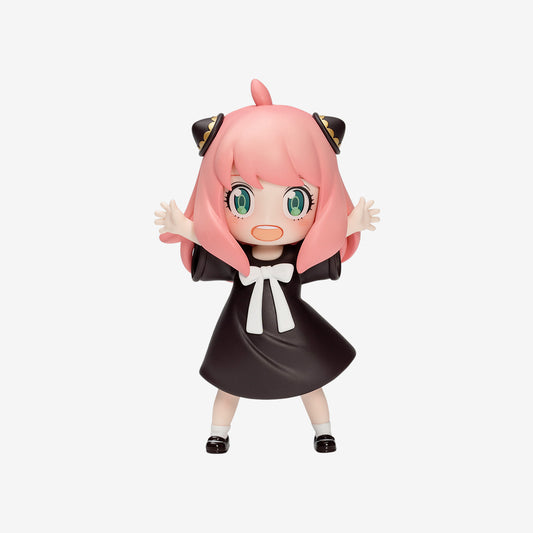 Spy × Family "Anya's Daily Life" Figure