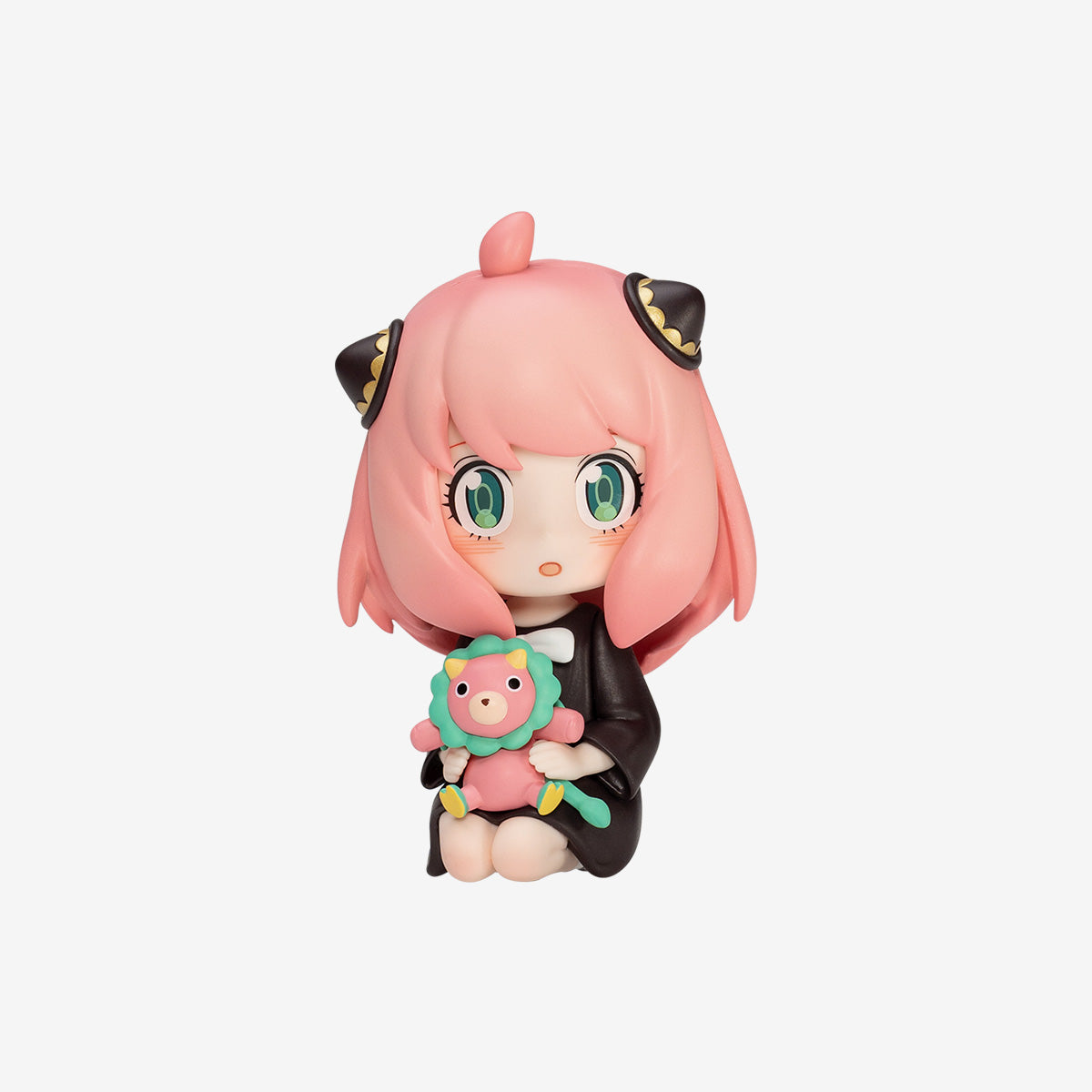 Spy × Family "Anya's Daily Life" Figure-zoom-5
