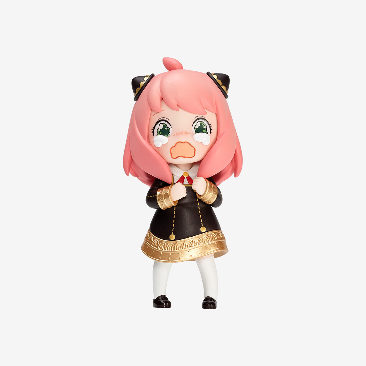 Spy × Family "Anya's Daily Life" Figure