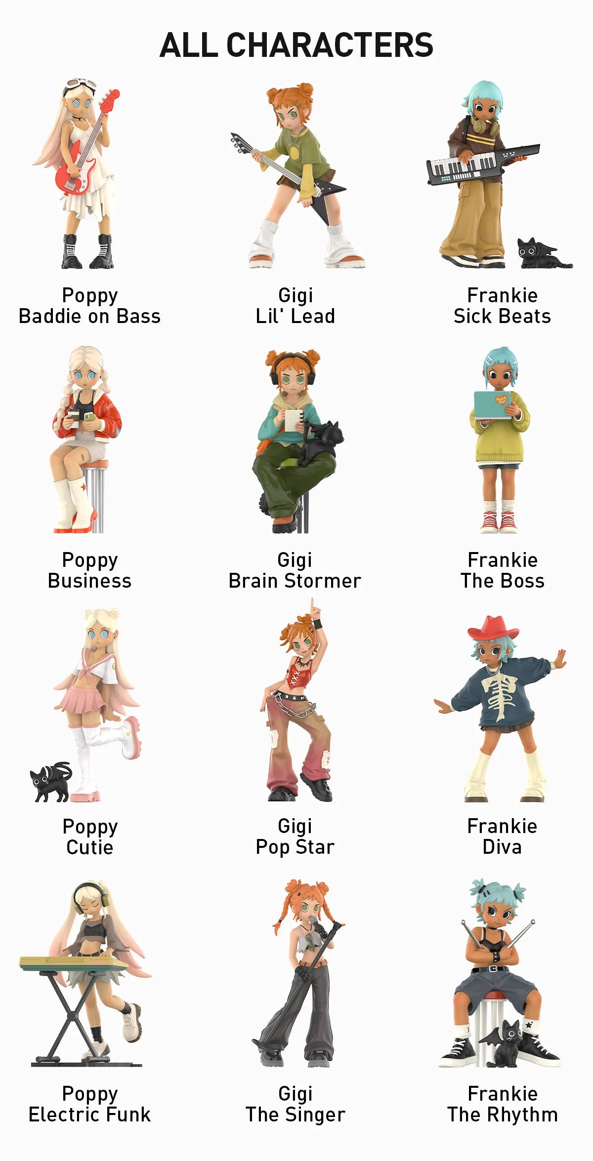 Peach Riot "Rise Up"-zoom-12