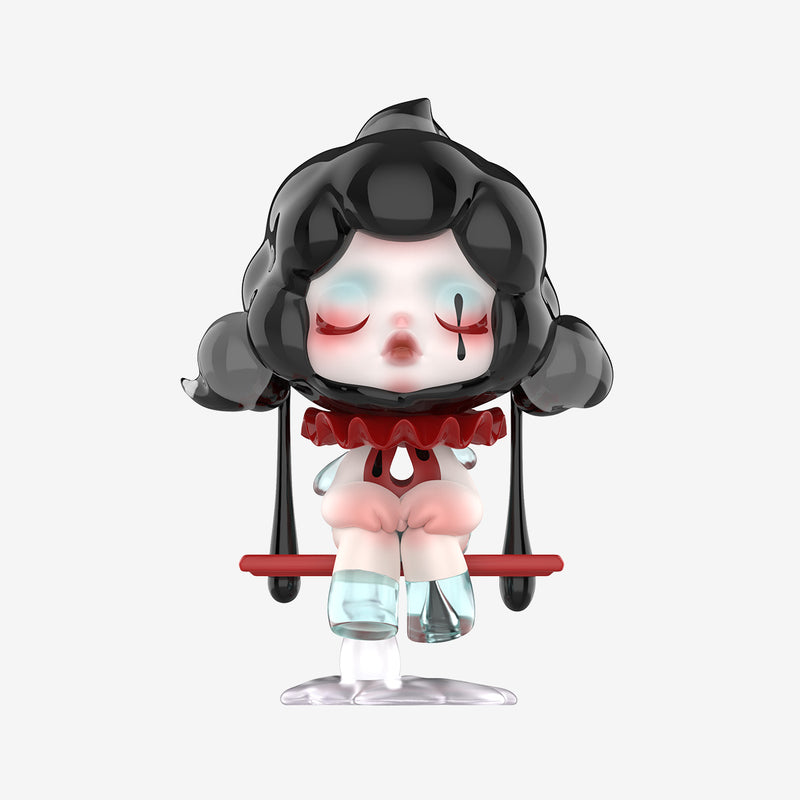 Skullpanda "Image of Reality"-zoom-