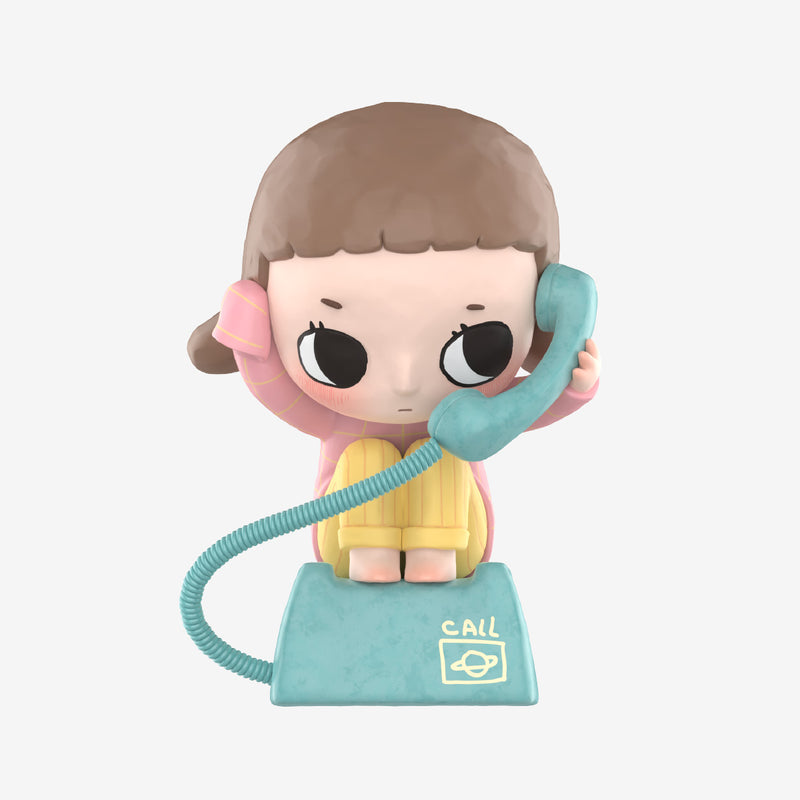 Nyota "Fluffy Life"-zoom-