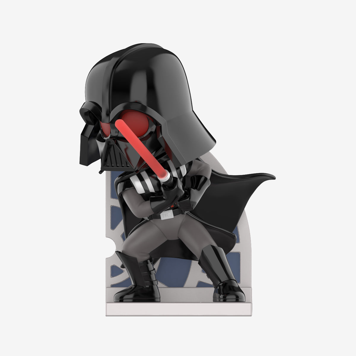 Star Wars Series Figures-zoom-1
