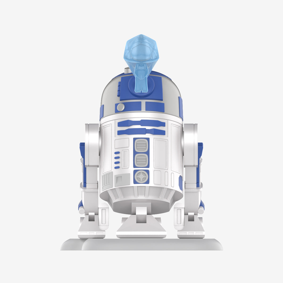 Star Wars Series Figures-zoom-10