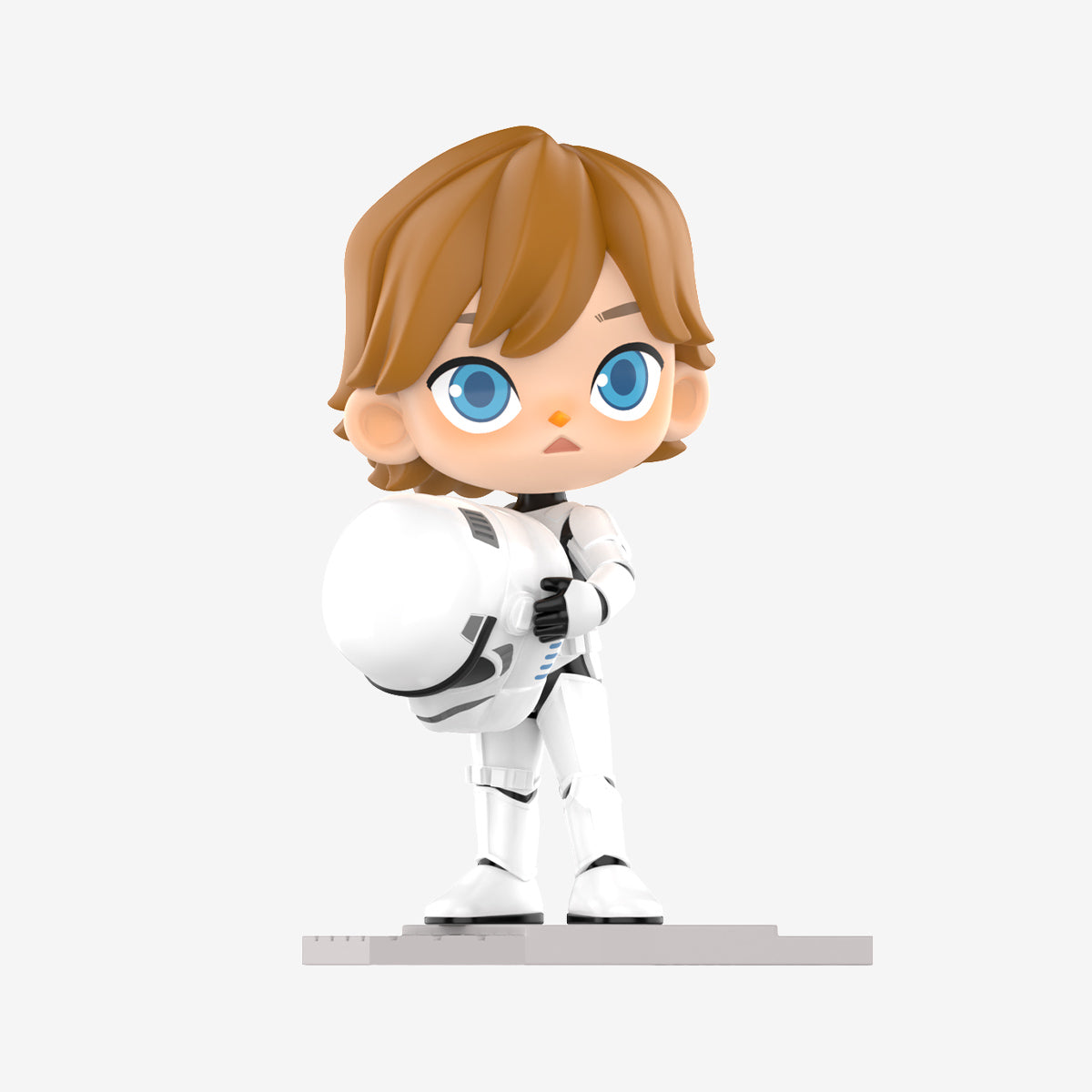 Star Wars Series Figures-zoom-9