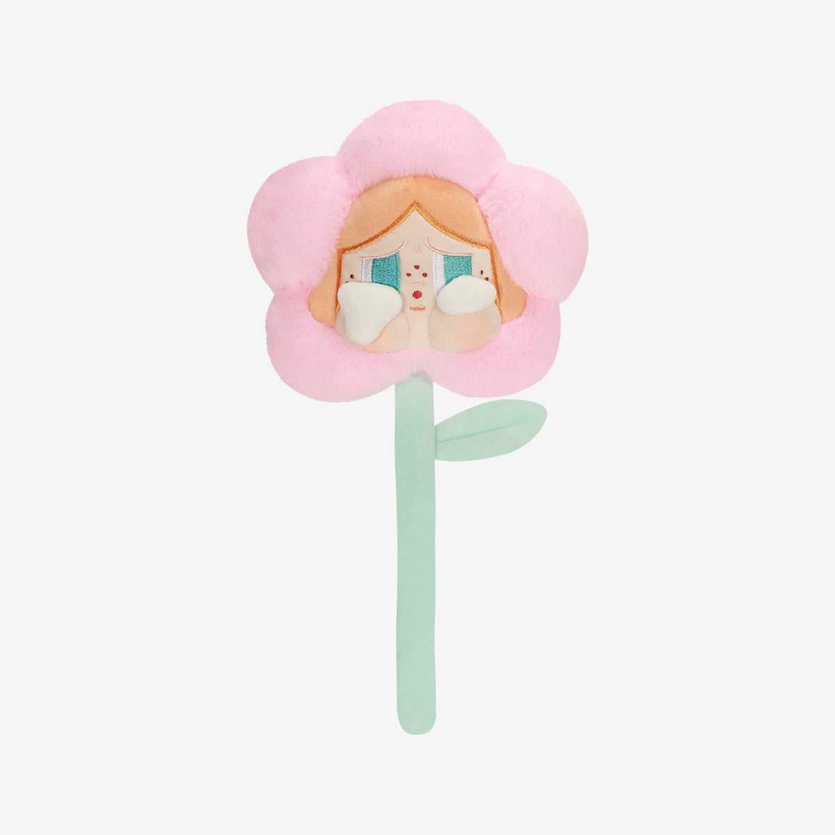 Crybaby Flower "Sad Club Series"