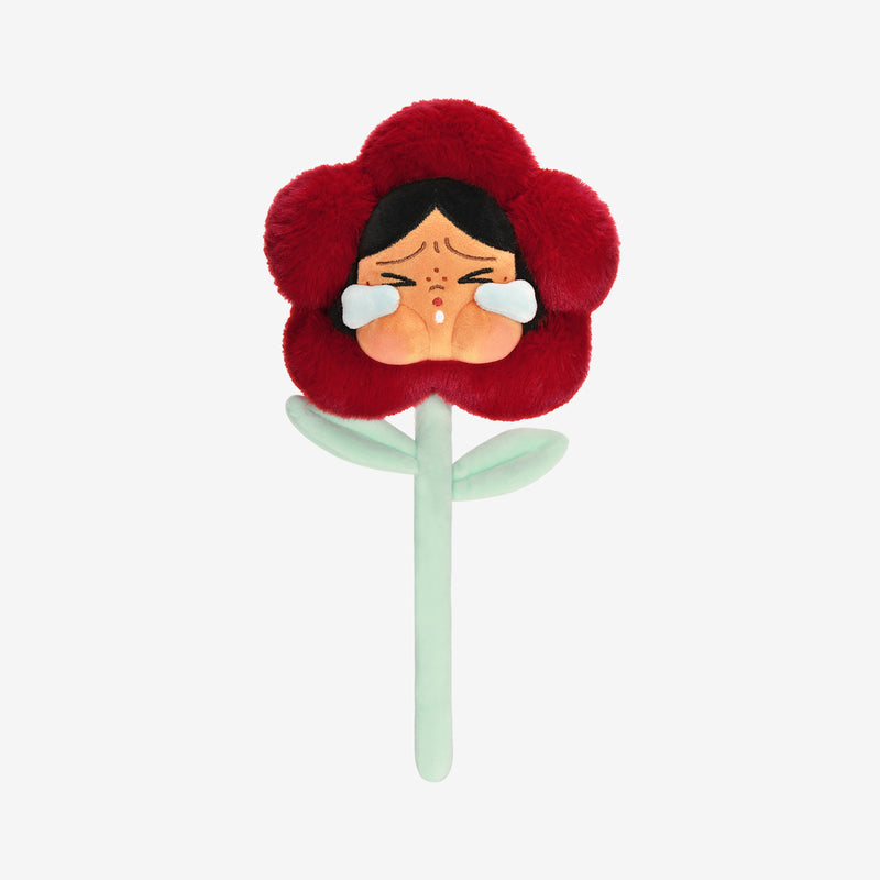 Crybaby Flower "Sad Club Series"-zoom-