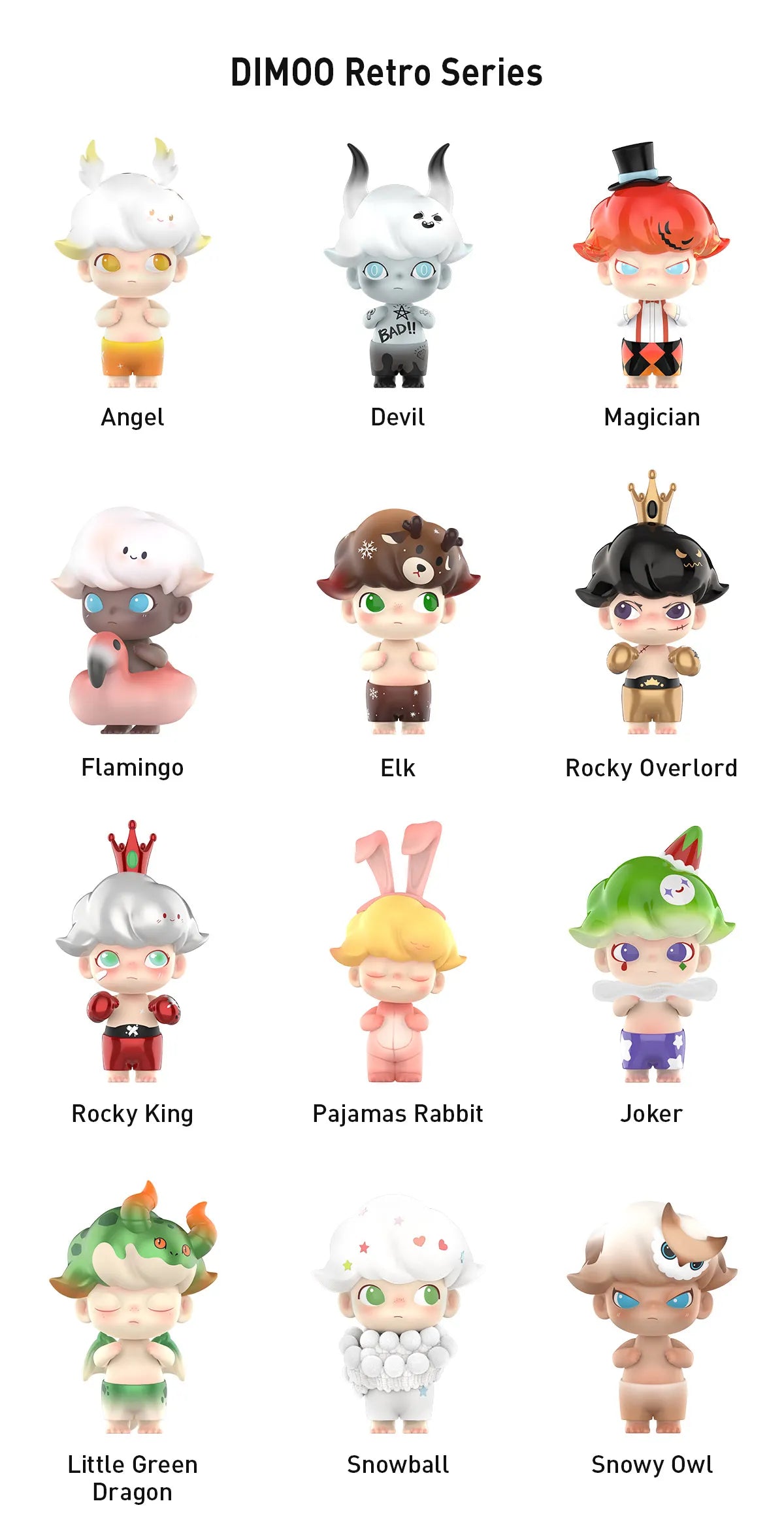 Dimos Figure "Retro"-zoom-10