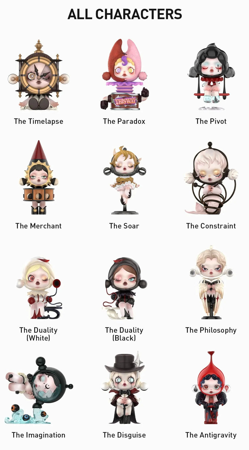 Skullpanda "Image of Reality"-zoom-