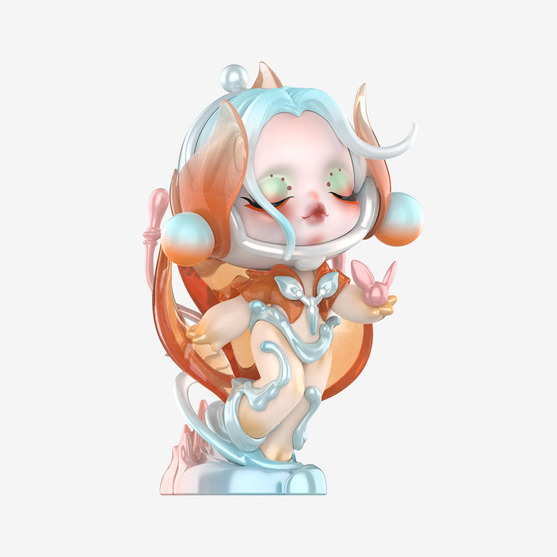 Skullpanda "The Sound"-zoom-