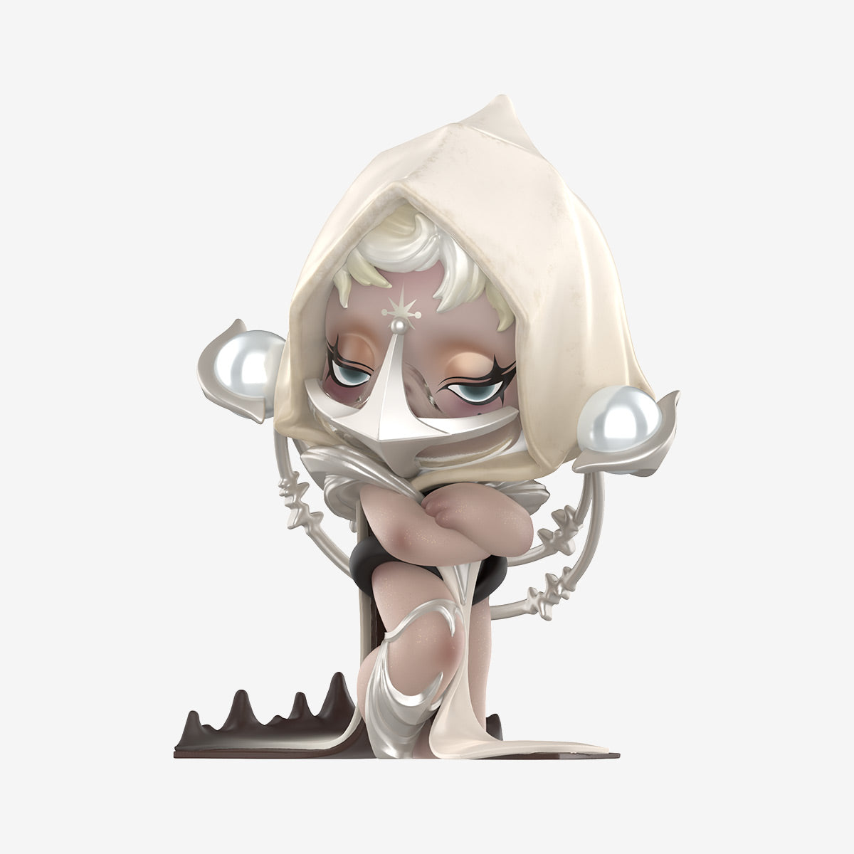 Skullpanda "The Sound"-zoom-7