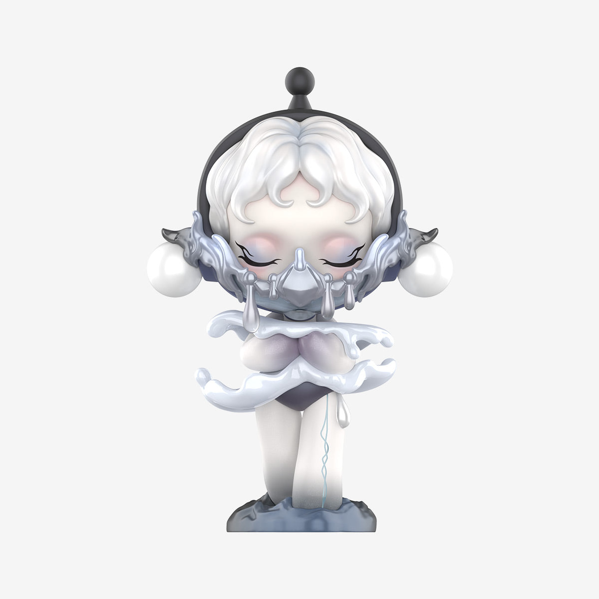 Skullpanda "The Sound"-zoom-6